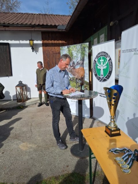 LM LG 2024 Mürzzuschlag